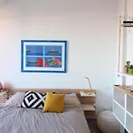 Seaview Παλέρμο