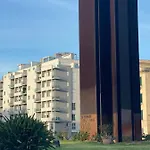 Διαμέρισμα Seaview Παλέρμο