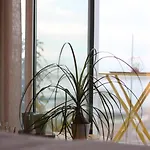 Seaview Διαμέρισμα Παλέρμο