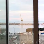 Seaview Διαμέρισμα Παλέρμο
