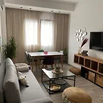 Διαμέρισμα Seaview *