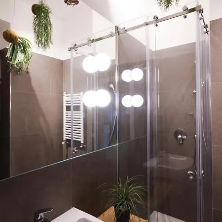 Apartamento Seaview